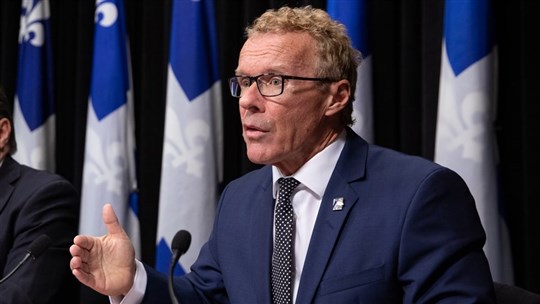 Québec investit 4 millions de dollars pour la reconnaissance des acquis des immigrants