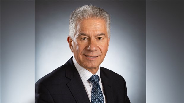 Retraite prochaine du chef de la direction d’Avantis Coopérative