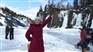 - Photo: Sylvio Morin/EnBeauce.com
