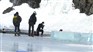 - Photo: Sylvio Morin/EnBeauce.com