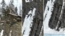 - Photo: Sylvio Morin/EnBeauce.com