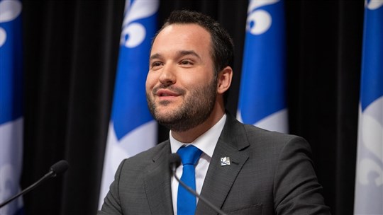 Québec assouplit la bureaucratie pour créer des places en CPE