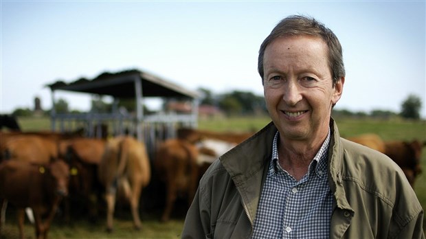 Agriculture : des gestes simples pour plus de sécurité