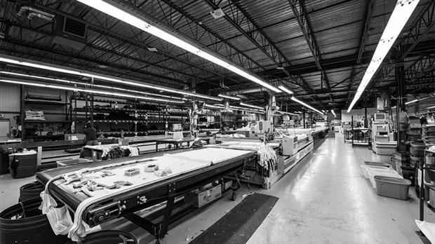Ottawa promet jusqu'à 44 M$ supplémentaires pour soutenir les entreprises du Québec