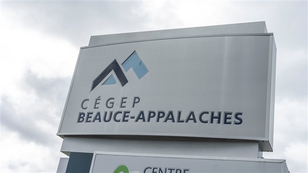 Grève des enseignants de cégep: pas en Beauce-Appalaches pour l'instant