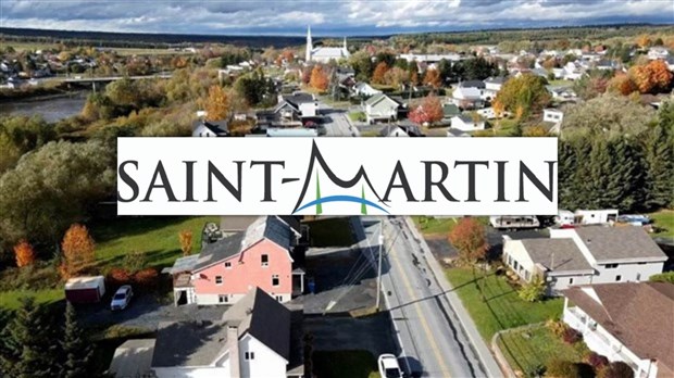 Saint-Martin adopte une nouvelle identité visuelle