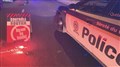 Un homme de 26 ans arrêté à Saint-Jules pour conduite avec les capacités affaiblies