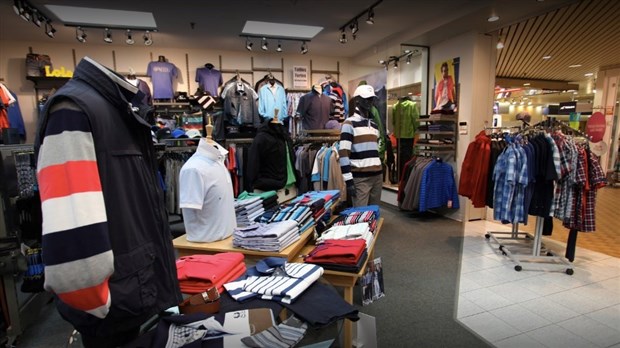 Un plan clair, progressif et durable pour nos commerçants svp!