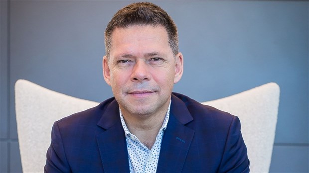 Duvaltex joint les rangs des sociétés les mieux gérées au Canada