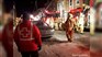 - Photo: Croix-Rouge canadienne