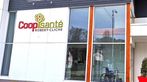 Six postes à combler au conseil d'administration