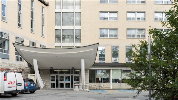 Les enseignants du Cégep-Beauce Appalaches en grève pour trois jours