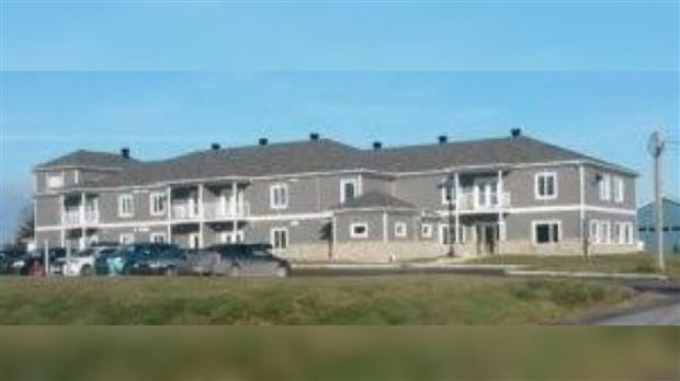 COVID-19: deux décès et 28 nouveaux cas en Beauce