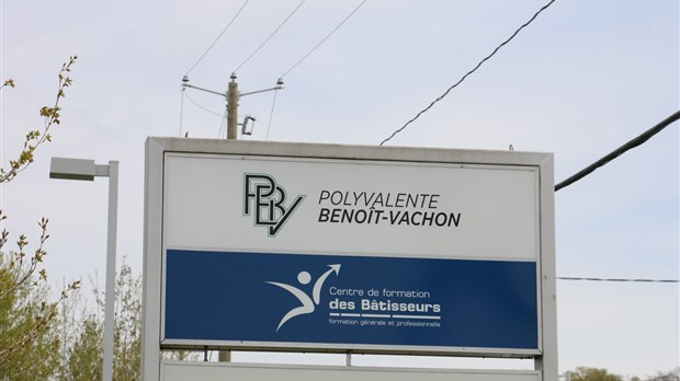 COVID-19 : 7 nouveaux cas dans des écoles de la Beauce