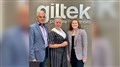 De nouvelles actionnaires chez Peinture Giltek