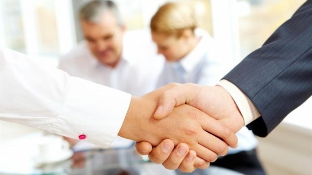 À quoi sert une assurance vie?