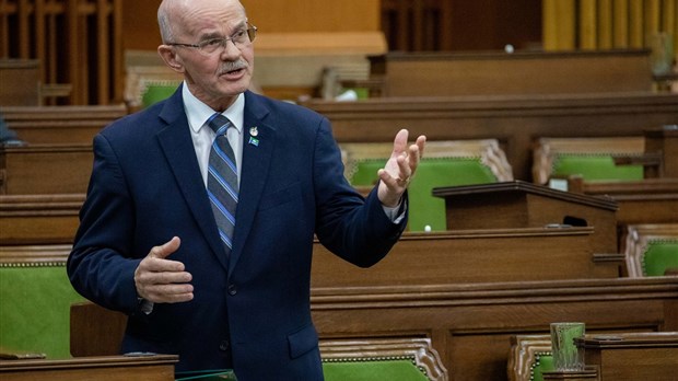 Le transfert des entreprises familiales facilité par un nouveau projet de loi