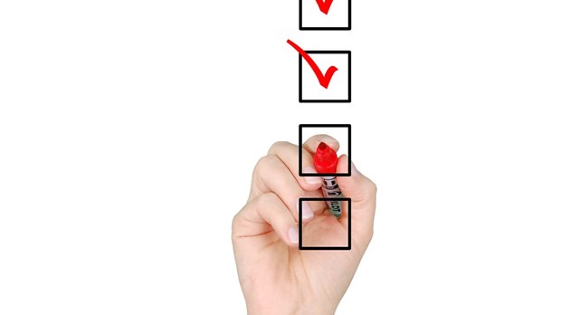 Élections municipales: la CCINB sonde ses membres