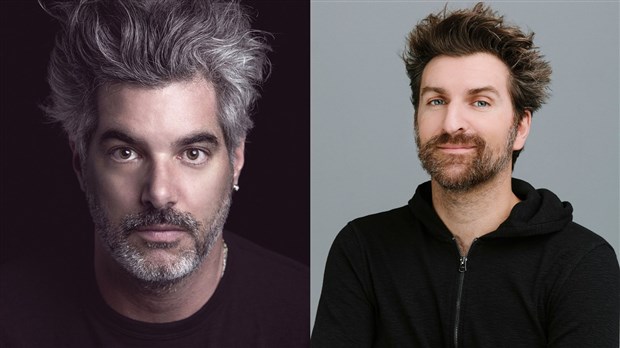 Un mini Festival de l'épi du 19 au 21 août