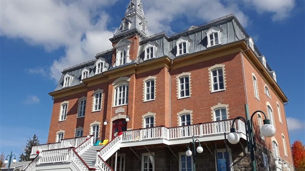 Deux expositions estivales jusqu'au 12 septembre