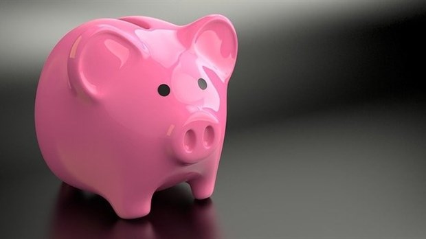 Quatre différents types de prêts à connaître