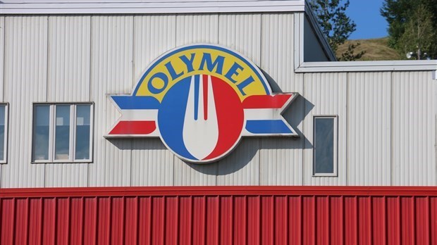 Le ministre Boulet propose l'arbitrage pour résoudre le conflit chez Olymel