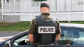 De nombreuses arrestations pour conduite dangereuse en Beauce