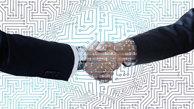 5 précautions à prendre lors d’une transaction en immobilier commercial