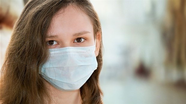 Plus de 5 000 doses du vaccin administrées en fin de semaine 