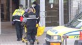 COVID-19 : Québec rapporte 163 hospitalisations et 44 décès supplémentaires