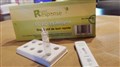 COVID-19 : une nouvelle livraison de tests rapides dans les pharmacies