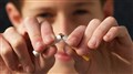 Aujourd'hui commence la Semaine pour un Québec sans tabac