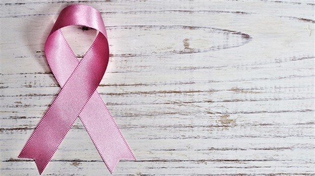 Des ateliers pour soutenir les femmes atteintes d'un cancer du sein