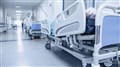 Les hospitalisations attribuables à la COVID-19 sont en baisse