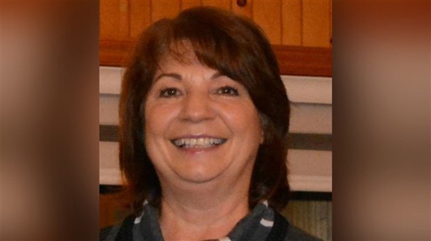 Cégep Beauce-Appalaches: Carole Bourgault à la présidence