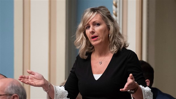 Assouplissement des critères d'admissibilité aux HLM