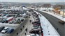 - Photo: Jessy Pouliot/EnBeauce.com