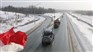- Photo: Jessy Pouliot/EnBeauce.com
