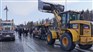 - Photo: Sylvio Morin/EnBeauce.com