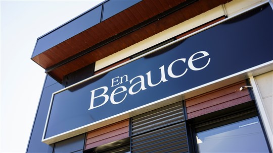 Soirée électorale du PCQ Beauce-Sud: EnBeauce.com boycotté