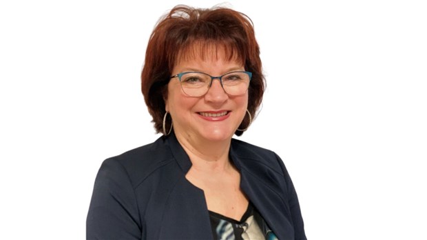 Beauceville: Nicole Jacques élue sans opposition au conseil municipal
