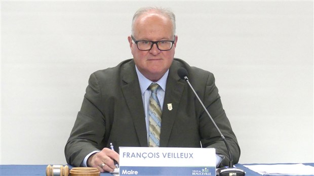 Beauceville: une mauvaise gestion de l'agrandissement du parc industriel, conclut la Commission municipale du Québec