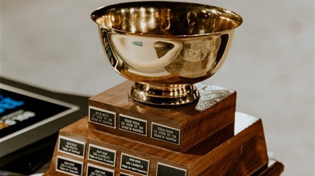Condors football: Une amende de 10 000$ et pas de participation au Bol d'or, sanctionne le RSEQ