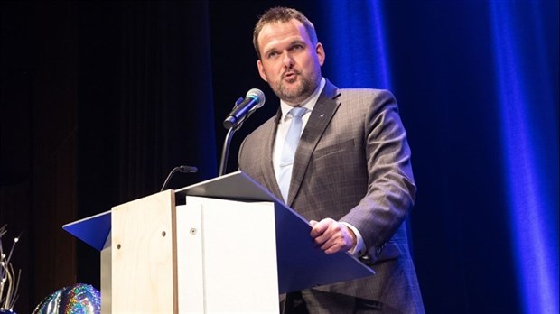 Le Cégep Beauce-Appalaches ira en appel des décisions du RSEQ