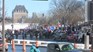 - Photo: Jessy Pouliot/EnBeauce.com