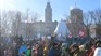 - Photo: Jessy Pouliot/EnBeauce.com