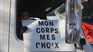 - Photo: Jessy Pouliot/EnBeauce.com