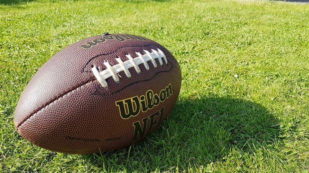 Super Bowl : la moitié des répondants seront devant leur écran dimanche