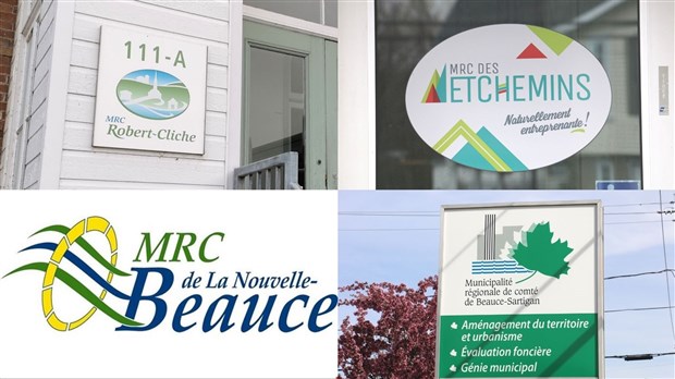 Une journée pour favoriser les milieux de vie municipaux