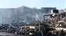 - Photo: Marie-Claude Therrien/EnBeauce.com